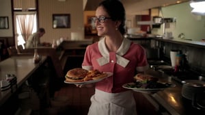 Betrayed, Season 2 Episode 3 image