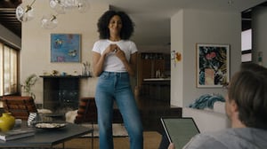 On the Verge, Season 1 Episode 3 image