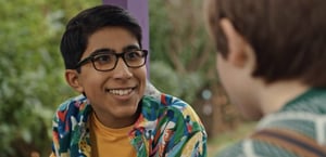 The Dumping Ground, Season 10 Episode 3 image