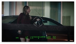 DCI Banks, Season 4 Episode 1 image