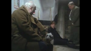 Heartbeat, Season 2 Episode 3 image