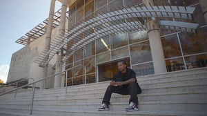 Neon, Season 1 Episode 8 image