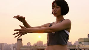 Sense8, Season 2 Episode 4 image