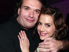 E! True Hollywood Story, Season 2 Episode 8 image