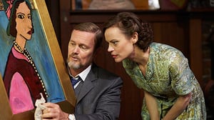 The Doctor Blake Mysteries, Season 2 Episode 8 image