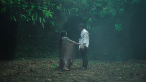 Invisible City, Season 2 Episode 5 image