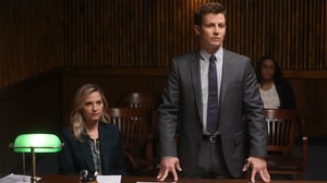 Blue Bloods, Season 8 Episode 19 image