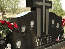 Crimes of the Century, Season 1 Episode 3 image