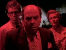 Monsters, Season 3 Episode 1 image