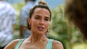 Rescue: HI-Surf, Season 1 Episode 19 image