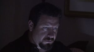 Ghost Lab, Season 1 Episode 9 image