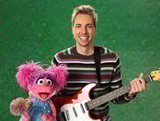 Sesame Street, Season 43 Episode 17 image