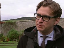 Restoration Home, Season 3 Episode 2 image