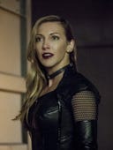 Arrow, Season 5 Episode 22 image