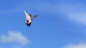 The Adventures of Abney & Teal, Season 1 Episode 9 image