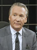 Real Time With Bill Maher, Season 12 Episode 29 image