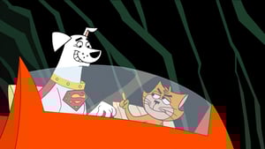 Krypto the Superdog, Season 1 Episode 18 image