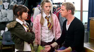 Waterloo Road, Season 4 Episode 14 image
