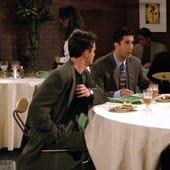 Friends, Season 2 Episode 5 image