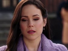 When Calls the Heart, Season 8 Episode 11 image