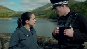 The Loch, Season 1 Episode 5 image