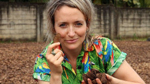 Food Unwrapped, Season 6 Episode 1 image