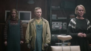 The Innocents, Season 1 Episode 8 image