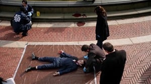 Forever, Season 1 Episode 10 image