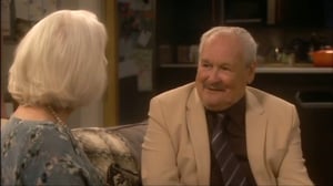 Not Going Out, Season 11 Episode 3 image