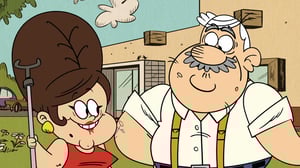 The Loud House, Season 6 Episode 23 image