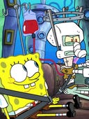 SpongeBob SquarePants, Season 13 Episode 34 image
