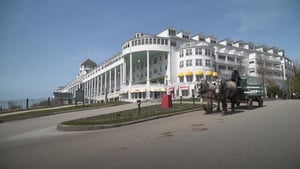 American Built, Season 3 Episode 11 image