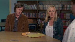 Medium, Season 5 Episode 1 image