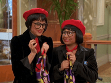 That's So Raven, Season 4 Episode 11 image