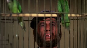 Mission: Impossible, Season 4 Episode 1 image