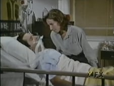 Trapper John, M.D., Season 7 Episode 10 image