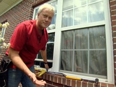 Today's Homeowner with Danny Lipford, Season 16 Episode 7 image
