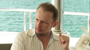 Below Deck, Season 3 Episode 12 image