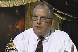 The Journey Home, Season 3 Episode 30 image