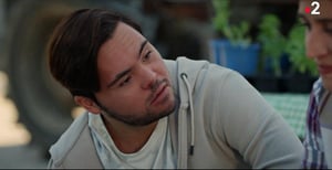 Chronicles of the Sun, Season 5 Episode 81 image