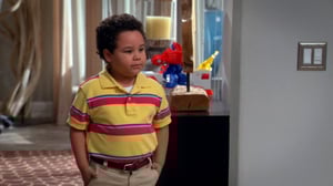 Two and a Half Men, Season 12 Episode 12 image