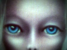 Ancient Aliens, Season 7 Episode 8 image