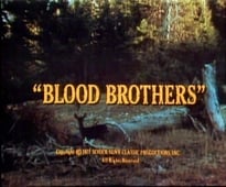 The Life and Times of Grizzly Adams, Season 1 Episode 2 image