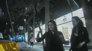 Ca$h Cab, Season 14 Episode 53 image