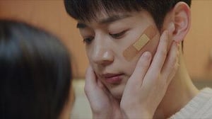 Lovestruck in the City, Season 1 Episode 17 image