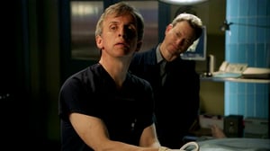 CSI: NY, Season 4 Episode 18 image