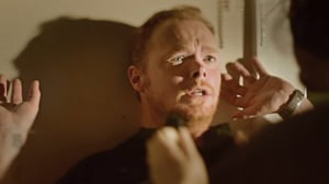 Homicide Hunter, Season 6 Episode 7 image