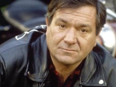 Boon, Season 1 Episode 1 image