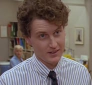 The Flying Doctors, Season 7 Episode 11 image