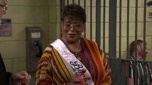 Night Court, Season 2 Episode 2 image